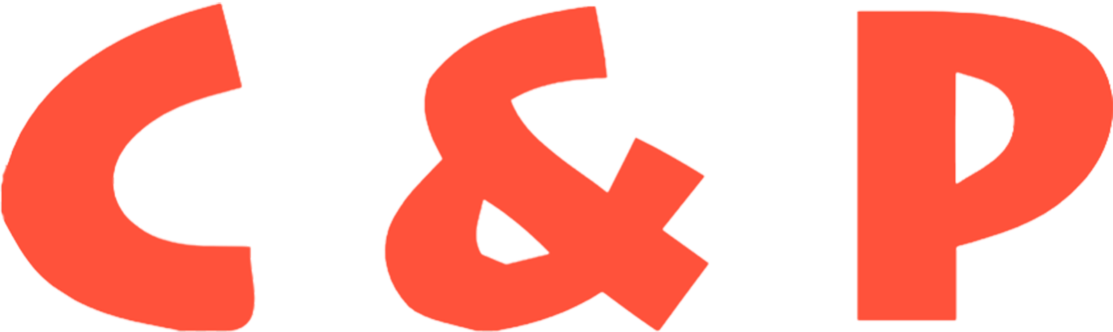 Prespa dark mode logo 